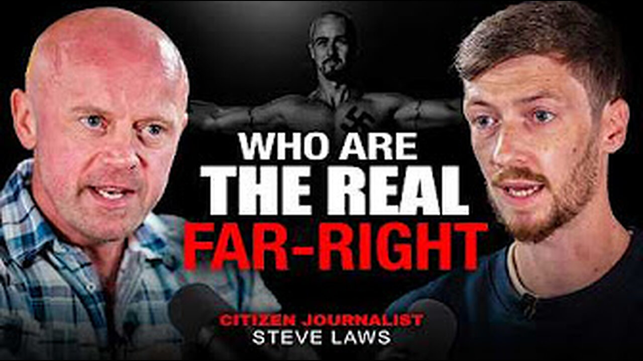 Radical policies quizzed.