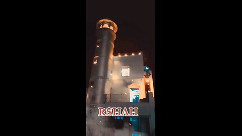 https://www.tiktok.com/@rosyshah17?_t=ZN-8xf3QV1OuW6&_r=1