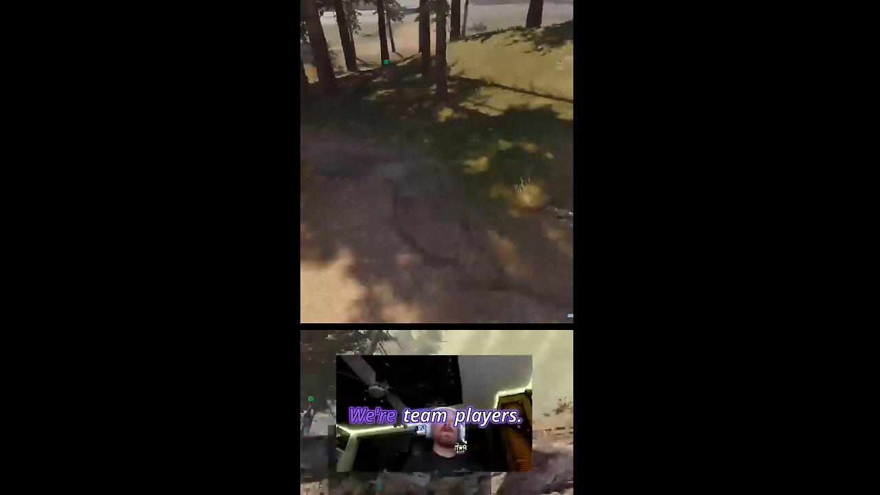 cod