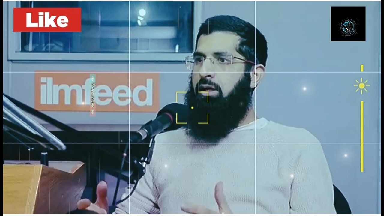 Blessing To Be Alone