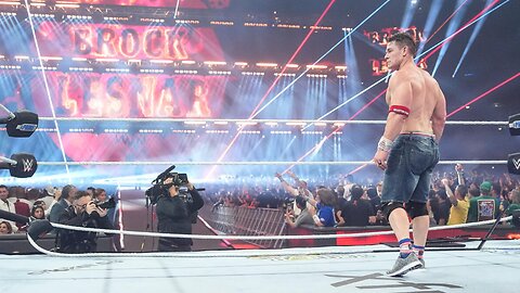 The GOOD and BAD About WWE Summerslam 2025 Night 2!