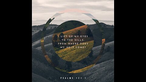 Bible Verse Short