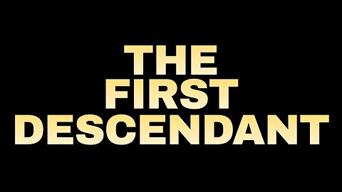 Grinding Away For A Bit