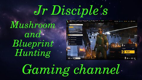 ARC Raiding Ep 8 - [Pika OS in 1440p]