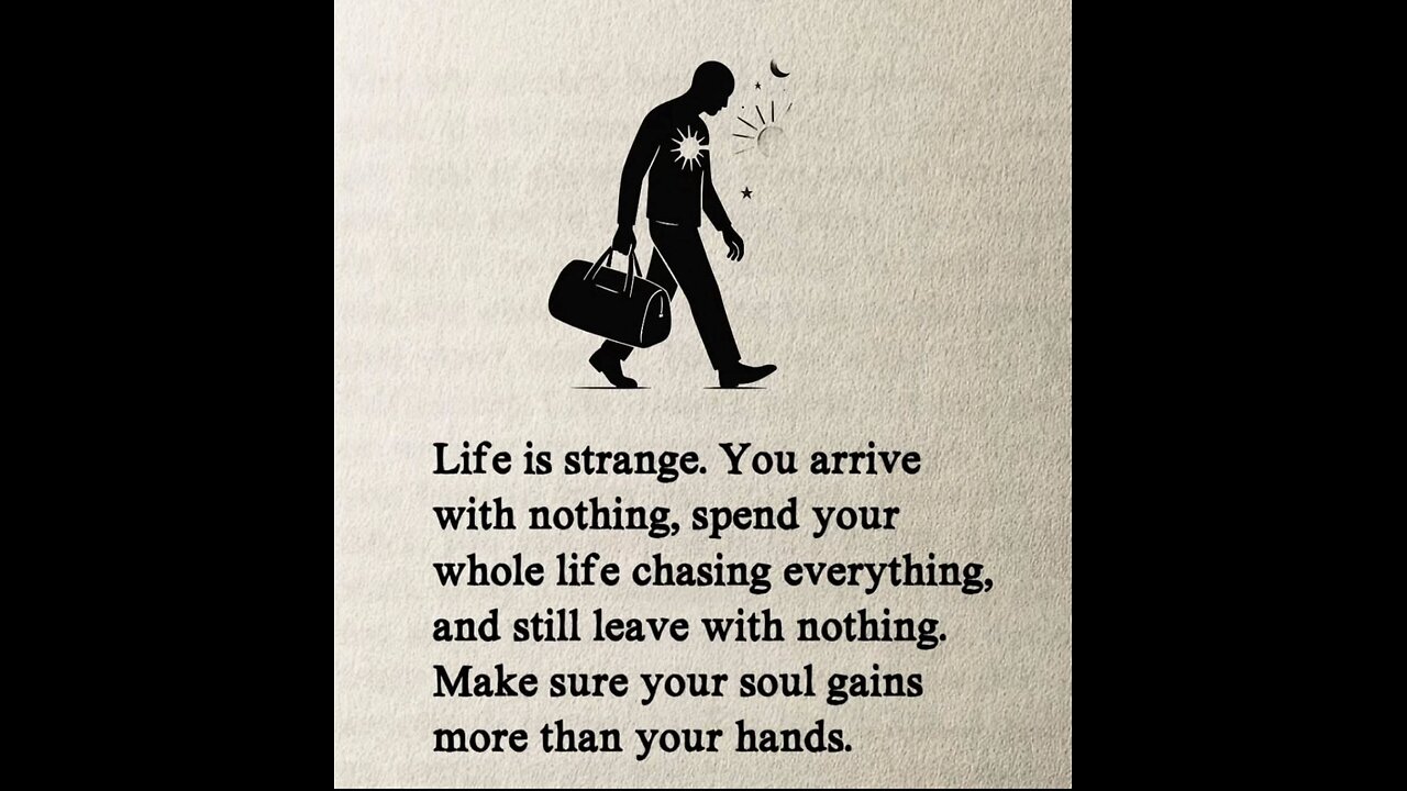 6 movements that might help some day's can still do it