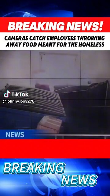 Every one of them should be in jail or prison