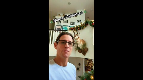 🎄Merry Christmas