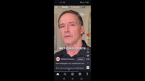 They Will Foresake Their Own Children for a Paycheck