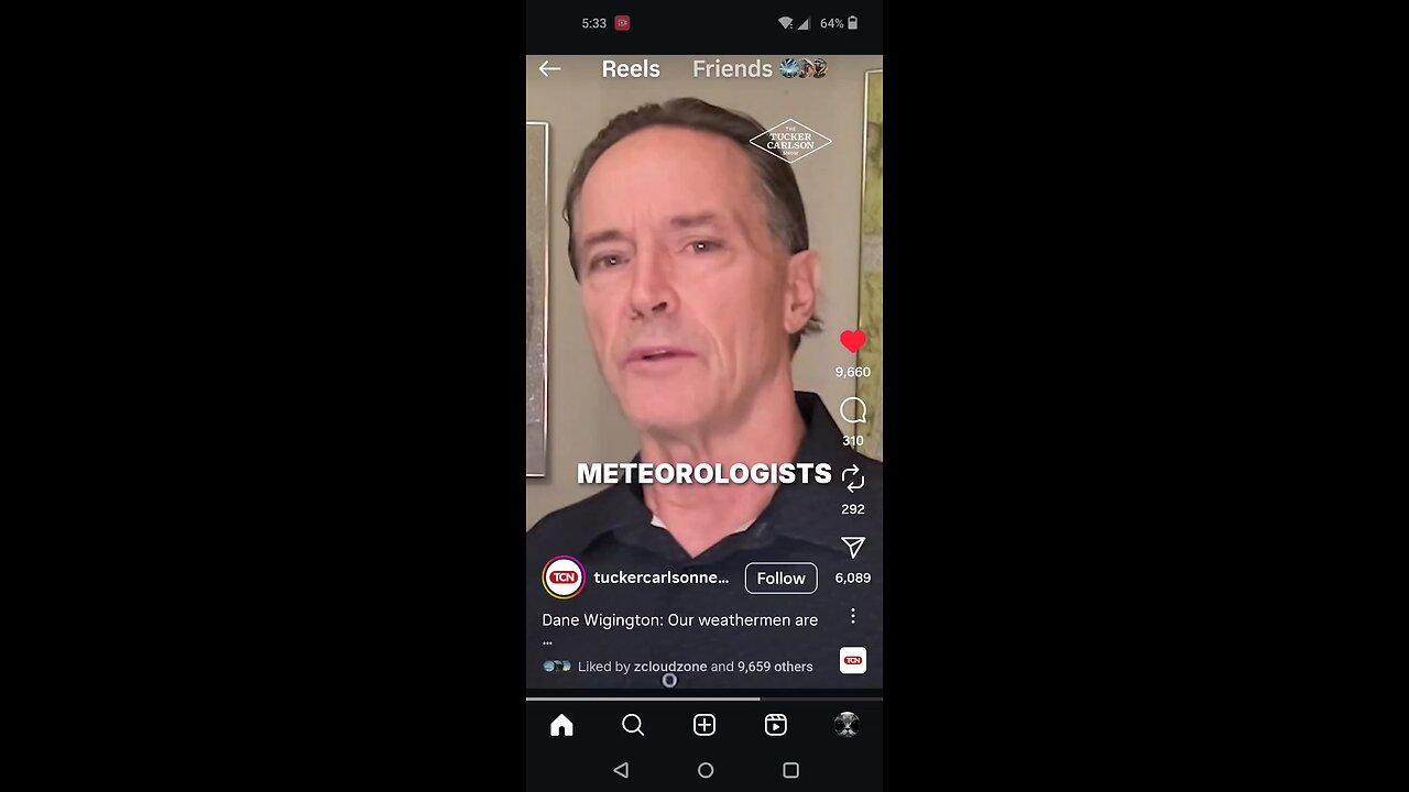 They Will Foresake Their Own Children for a Paycheck