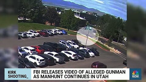 This Morning’s Top Headlines – Sept. 12