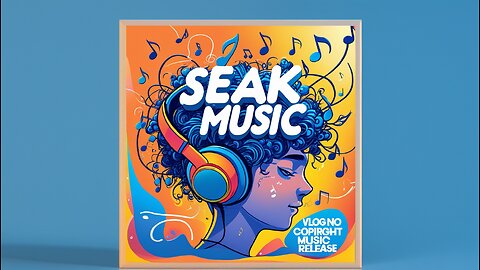 free music no copyright 2025