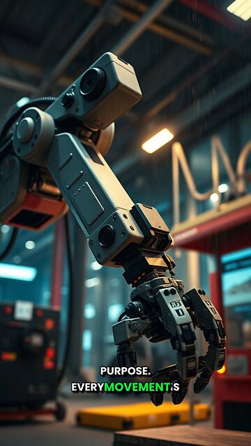 Tiangong space station #shorts