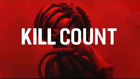Alien: Romulus (2024) Kill Count