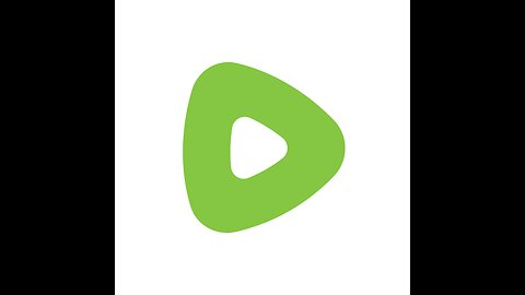 Funny video 📷📸