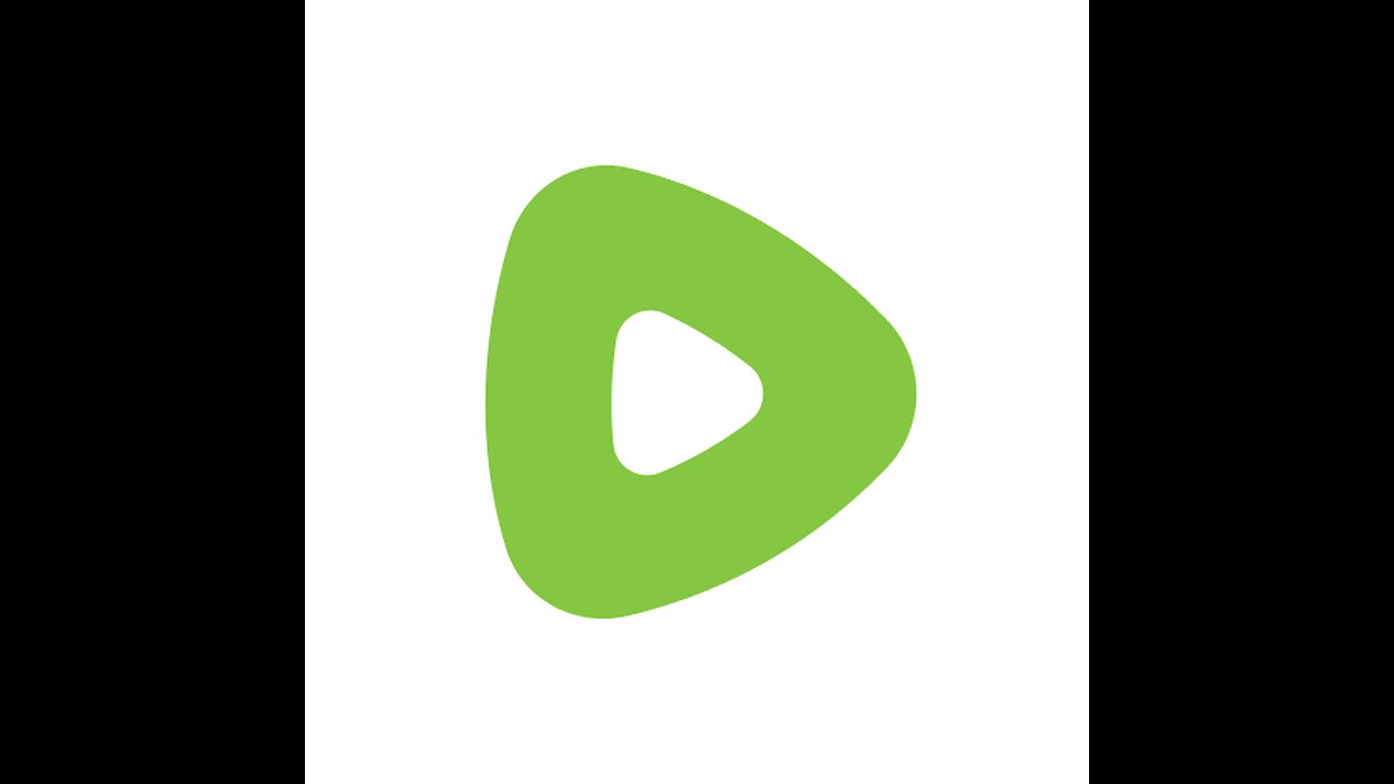 Funny video 📷📸