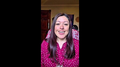 Daily Reading June 24
