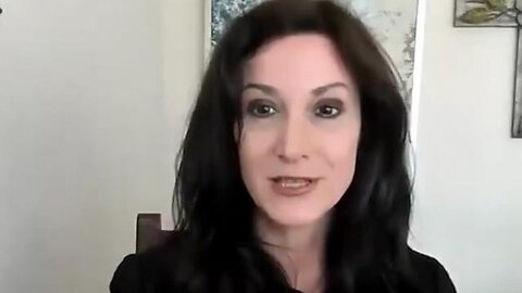 "Pfizer Faces Conspiracy & Fraud Charges In Kansas: Karen Kingston Sheds Light"