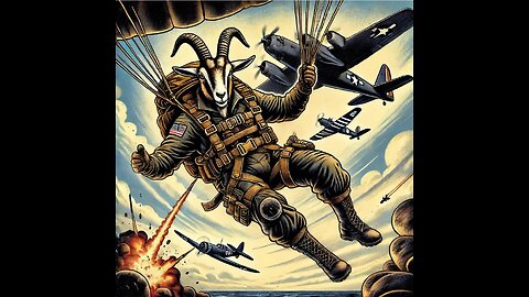 Warzone of Verdansk (Silent Gaming)