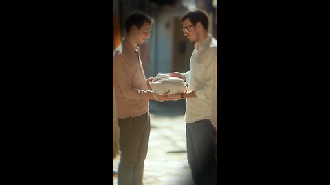 ways to earn good deeds even after... What Happens After Your Funeral?