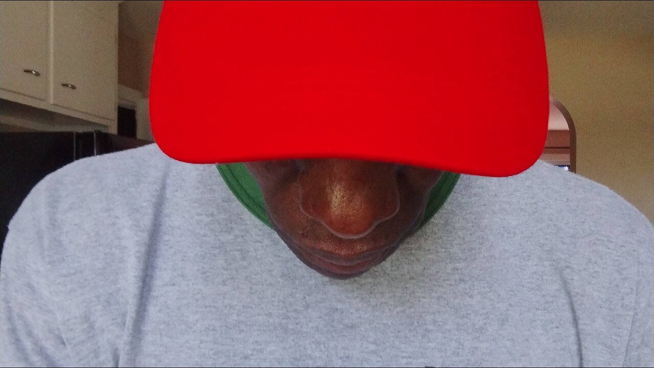 Marbles Back Doored into 🐈 Cats, Ouch the DOD