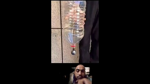 Amazing Bottle DIY Jugaar | Cheap & Powerful Trick