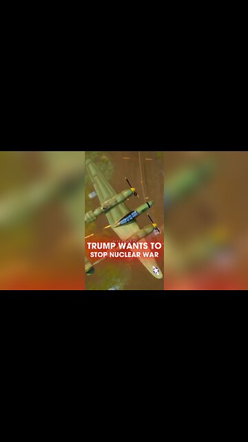 Alex Jones: Trump Trying To Stop Escalation To World War 3 - 9/5/25