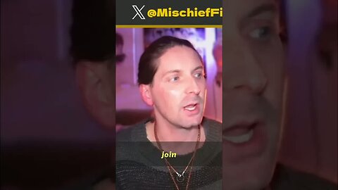 Stealth Launch: BMB King & Tether King Explained