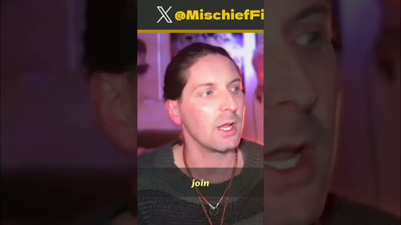 Stealth Launch: BMB King & Tether King Explained