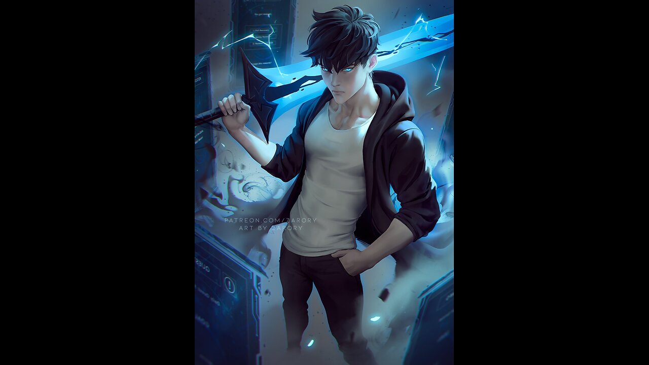 DeathNote Anime Summary