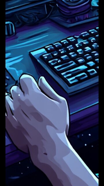 Meatloaf in the Mountains | Meatloaf falls of the bed piggy in a blanket