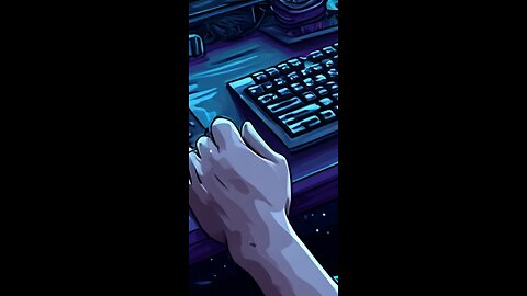 Meatloaf in the Mountains | Meatloaf falls of the bed piggy in a blanket