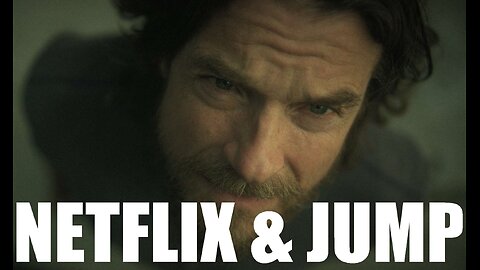 Black Rabbit Series Finale On Netflix Reminds Me Of 13 Reasons. And That's Not Good. Don't Jump!