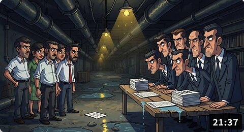 Companies BUSTED On 'H-1B Only' Indian Job Board