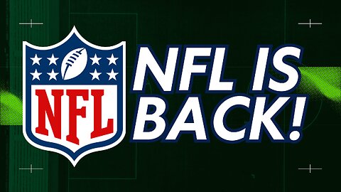 NFL 2025/2026 Hot Takes and Over/Unders