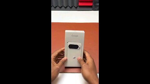 pixel