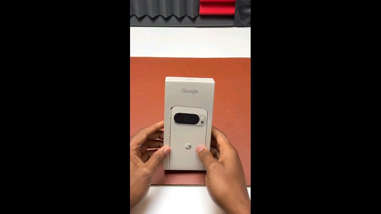 pixel
