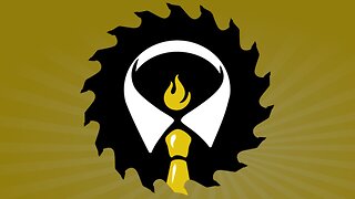 Quick Stream To Update