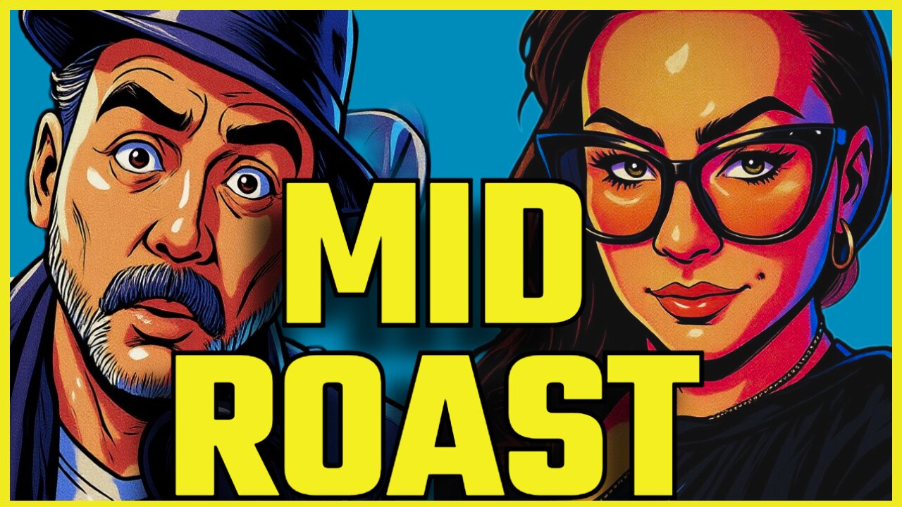 Hollywood Hunts down Masculinity- Again!, Sydney Sweeney - Who is her Audience?