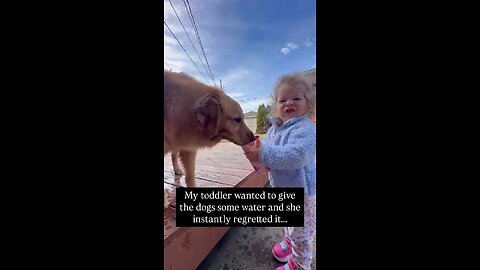EWWWW