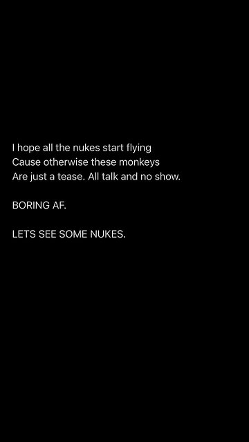 TikTok picks some good music