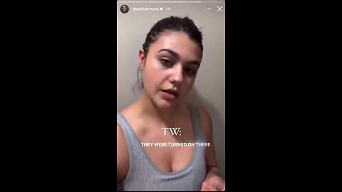 "Shocking Revelations: Ex-Nickelodeon Star Exposes Child Exploitation in Production House"