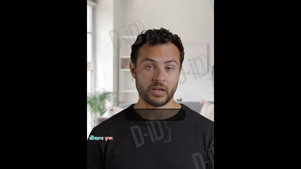 মানুন আর নাই মানুন