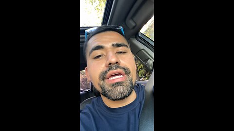 Day 82 of being sober