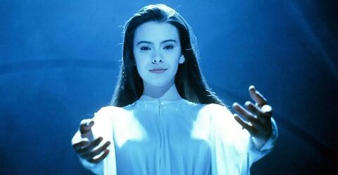 MRP LOCALS PREMIUM: "Lifeforce (1985)"