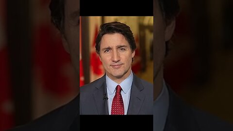 Well, Canada is officially cooked