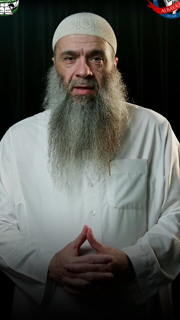 Your Last Day on Earth...