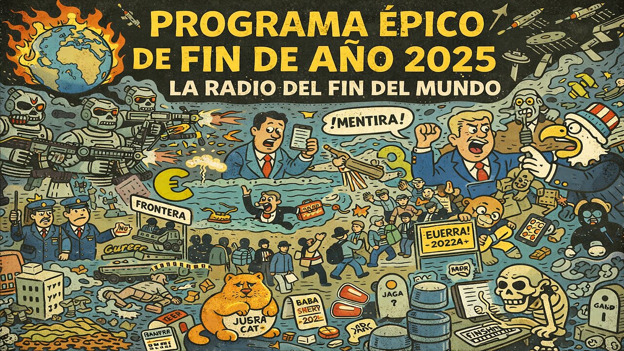 Programa épico 2025 (2) 22 12 2025