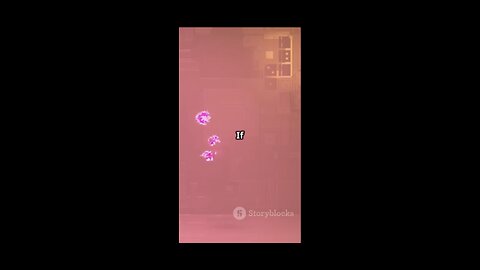 How to Create Viral AI Art on Rumble + 5 Weird Facts You Didn’t Know