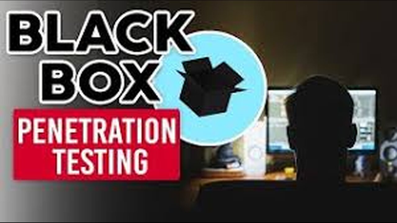 UPDATED BlackBox #1 Pentest — New Techniques for eJPT (2025 Beta)
