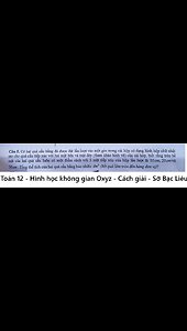 Sở Bạc Liêu: Có hai quả cầu bằng đá được đặt lần lượt vào một góc trong cái hộp có dạng hình hộp